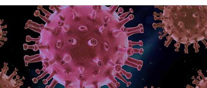 Update zum Coronavirus / Ausnahme von Sozialvorschriften