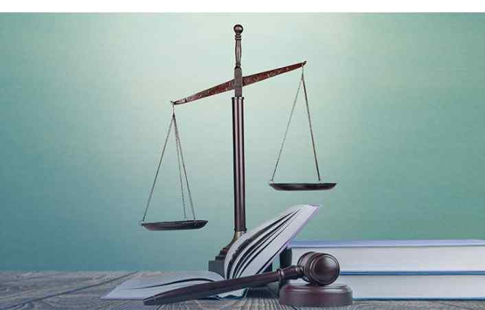 DSG-VO und Online-Handel