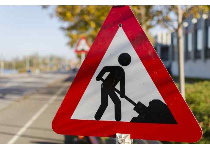 Kein Schild = kein Tempolimit? <q>Falsch</q> sagt das OLG Oldenburg