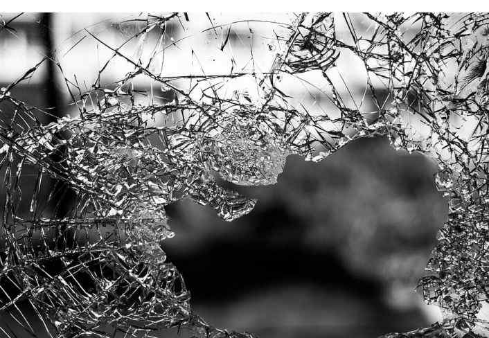 Wegeunfall auch bei deutlich längerer Strecke als üblich?