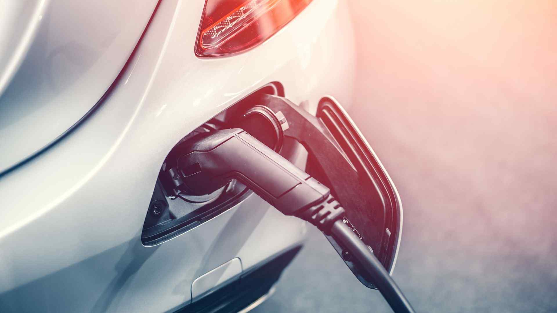 Wer zuerst kommt fährt zuerst: Förderung von elektrischen Nutzfahrzeugen am 4. August 2020 gestartet!
