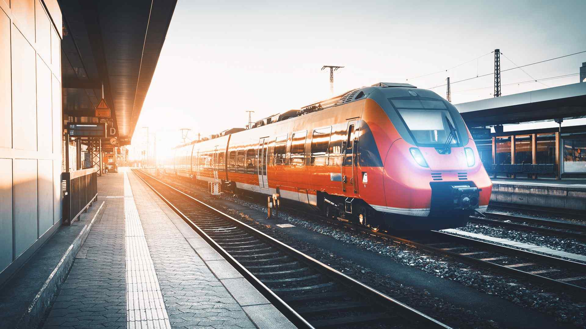 Nur halbe Entfernungspauschale bei nicht täglicher Hin- und Rückfahrt