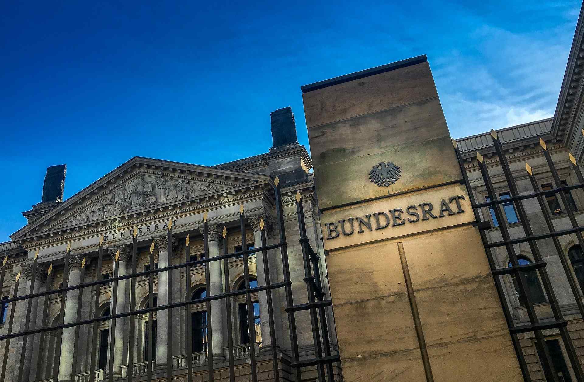 StVO-Novelle: Keine Reparatur durch die Hintertür