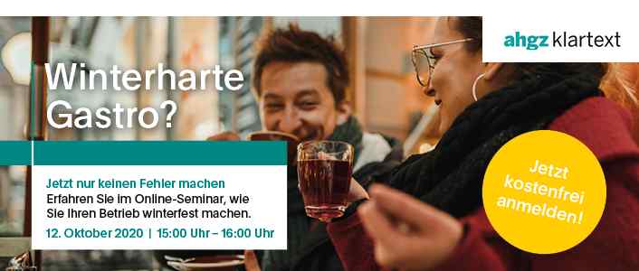 Wie Sie erfolgreich die Wintermonate überstehen?