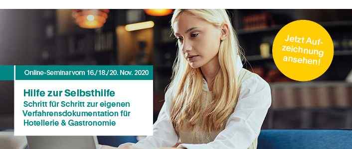 ETL ADHOGA-Seminar-Trilogie ein großer Erfolg
