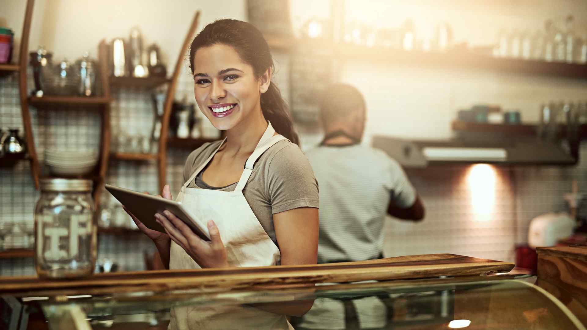 Alles zur Umsatzsteuer - Was Unternehmer wissen sollten