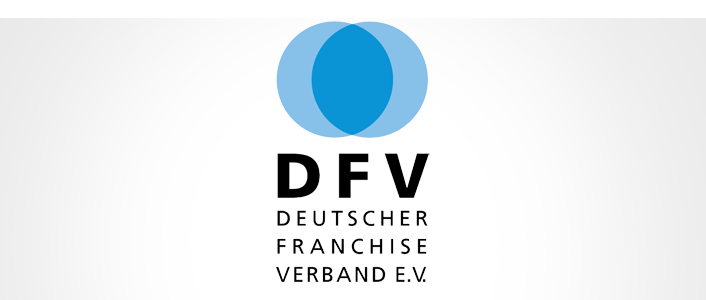 Machen Sie mit bei der Online-Umfrage des DFV