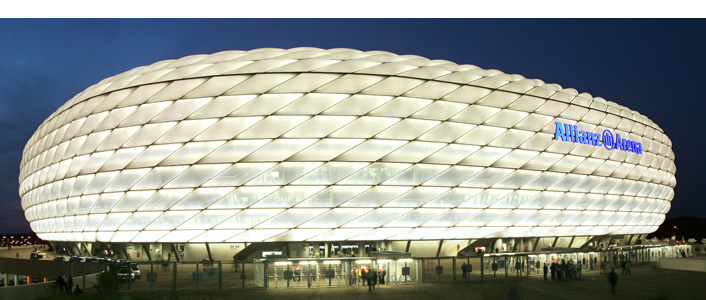 Für Physiotherapeuten: ExpertenFORUM in München