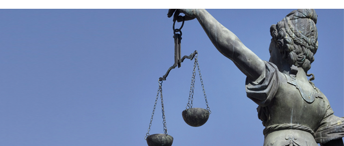 Chancen und Risiken der anstehenden Pflegereform