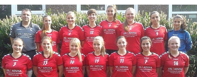 Sportförderung