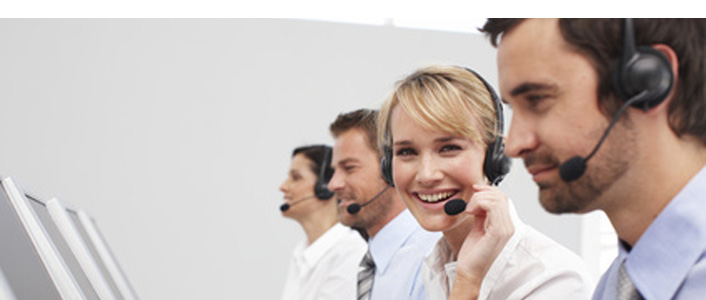Mindestlohn-Hotline fr Arbeitgeber