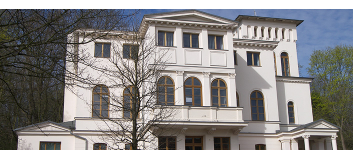 Umzug