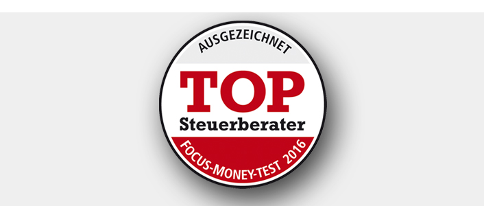 Top Beratung in Flensburg