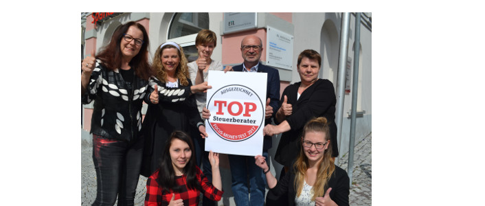 ETL Apothekertag 2017