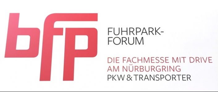 bfp-Logo