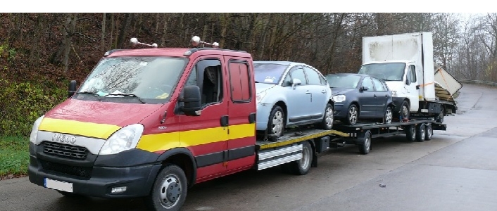 (Quelle: Polizeipräsidium Osthessen)