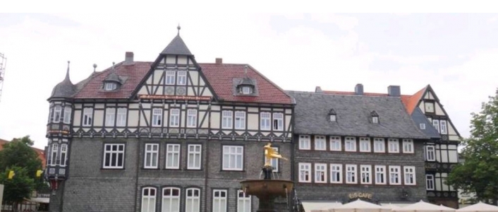 Goslar