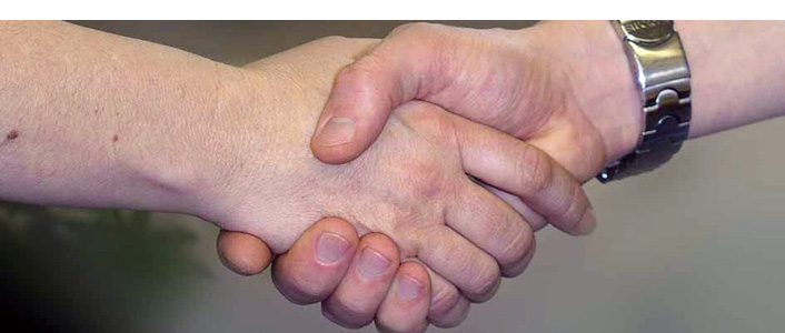 Veranstaltung