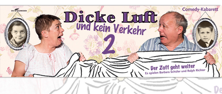 Veranstaltung