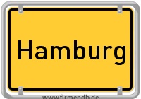 Dahlinger & Frisch Hamburg