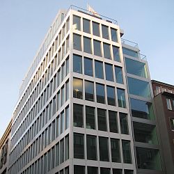 Steuerberater ETL International Hamburg