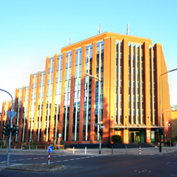 Wenzel & Koll. Düsseldorf