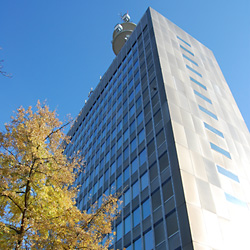 Steuerberater ADVISA Hegau-Bodensee Konstanz