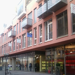 ADVISA Singen