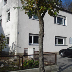 Steuerberater Huber & Kollegen Bad Abbach