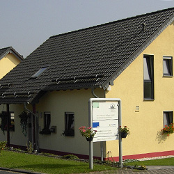 StUV Hähner&Koll. Windeck-Obernau