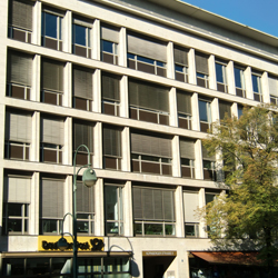 Steuerberater ETL Feucker&Koll. Berlin