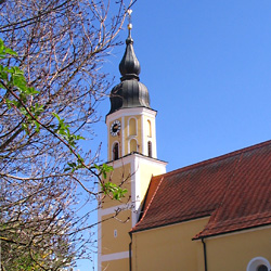 Steuerberater Götz&Greiner Langquaid
