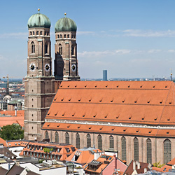 Steuerberater Götz&Greiner Ergoldsbach