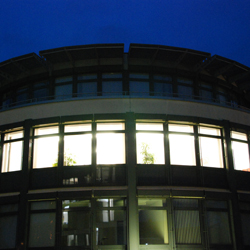 Steuerberater Thielen & Koll. Goch