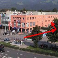ETL Franchise Salzburg