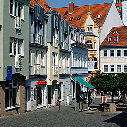Steuerberater S&P Suhl