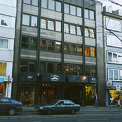 ADVISA Aachen