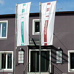 Steuerberater ADVIMED Teublitz