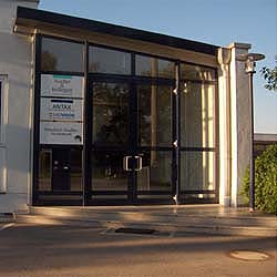 Stadler&Kollegen Regensburg