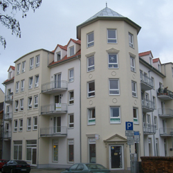 ADVITAX Delitzsch