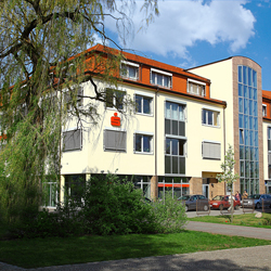 Steuerberater S&P Zerbst