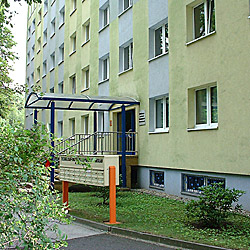 Steuerberater H&P Bad Muskau