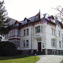 T,G&P Ilmenau