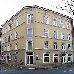 RUB-DV Güstrow