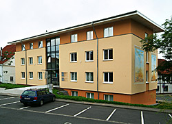 AS-STBG Suhl