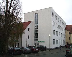 ADVITAX Waren