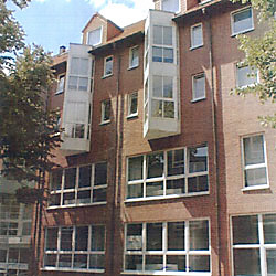 ANTAX Düsseldorf