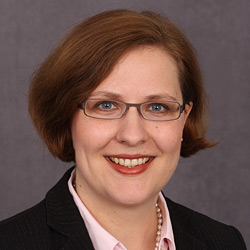 Susanne Küsters