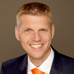 Thomas Hannes
