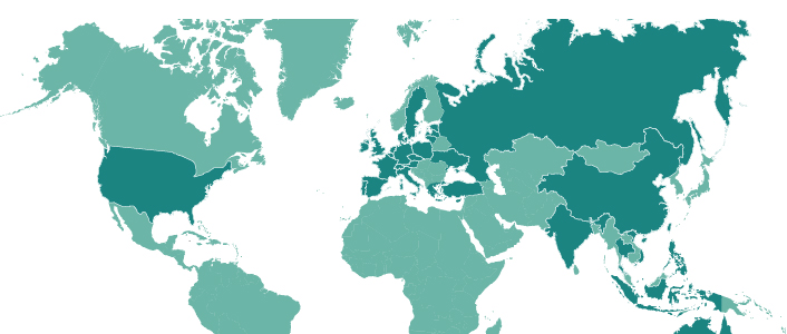 ETL is the largest tax consulting firm in Germany